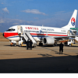 德宏芒市机场邮寄航空快运业稳步发展的原因是什么？